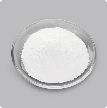 Tianjin Credit International Co., Limited.