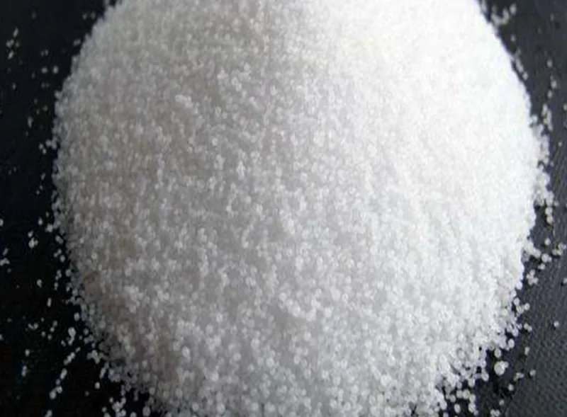 Soda ash light