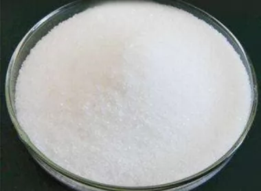 CAUSTIC SODA 99%