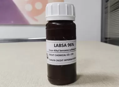 LABSA 96%